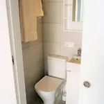 Апартаменты A Beautiful 2 Bedrooms *