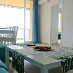 A Beautiful 2 Bedrooms *