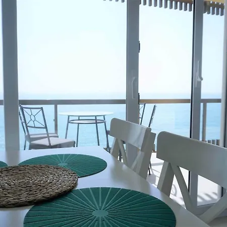 A Beautiful 2 Bedrooms