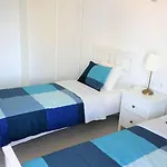 A Beautiful 2 Bedrooms