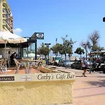 A Beautiful 2 Bedrooms * Fuengirola