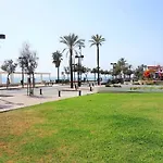 Lejlighed A Beautiful 2 Bedrooms